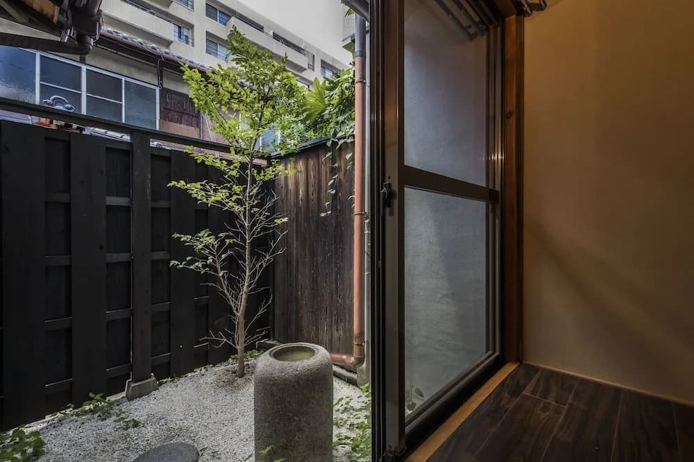 Shiki Homes YUKI - photo 8