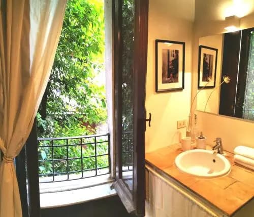 Casa Cecilia - photo 7