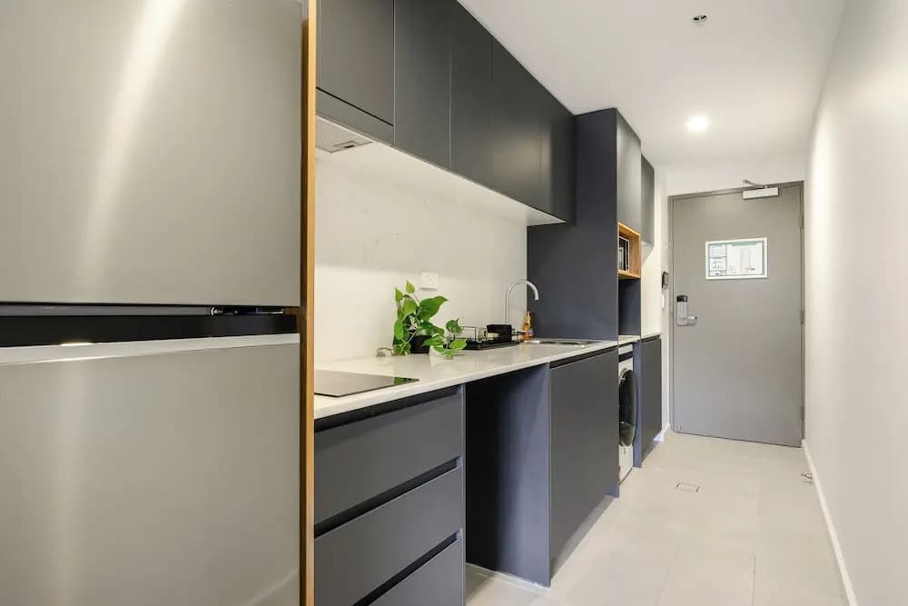 The Park Oasis Burwood - photo 11