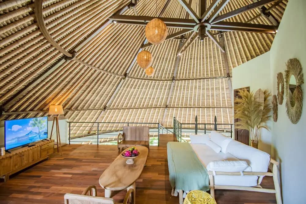 SuB Villas Bali - photo 24
