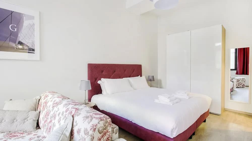 Bergonzoli Place - photo 7