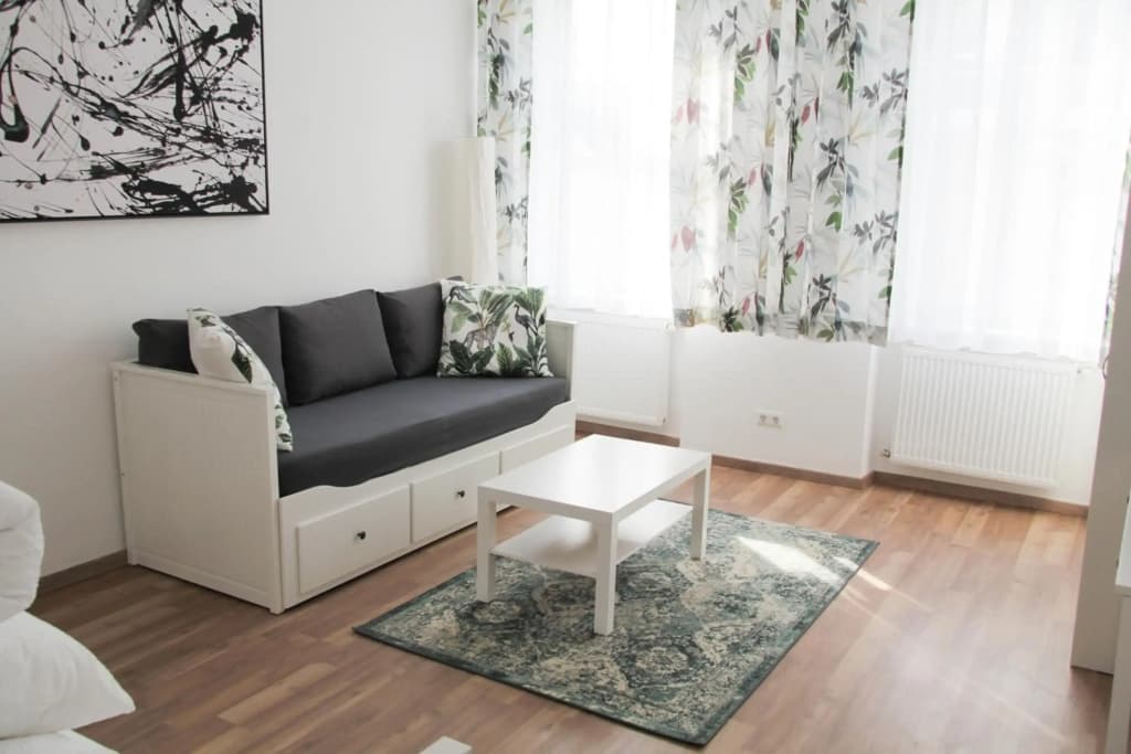 Vienna4you 33 - photo 1
