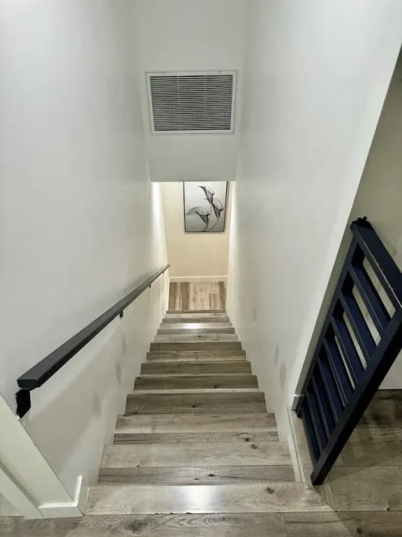 Format Stays Coliving - photo 9