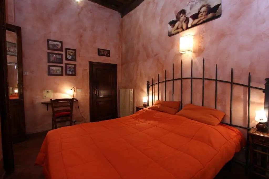 Lupa Flat - photo 5