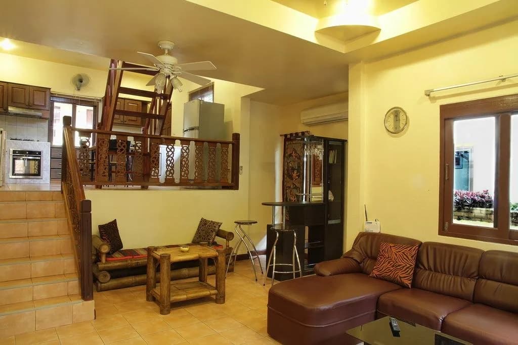 Thai Cottage Kamala Beach - photo 1
