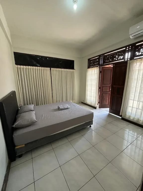 Agung Residence - photo 5