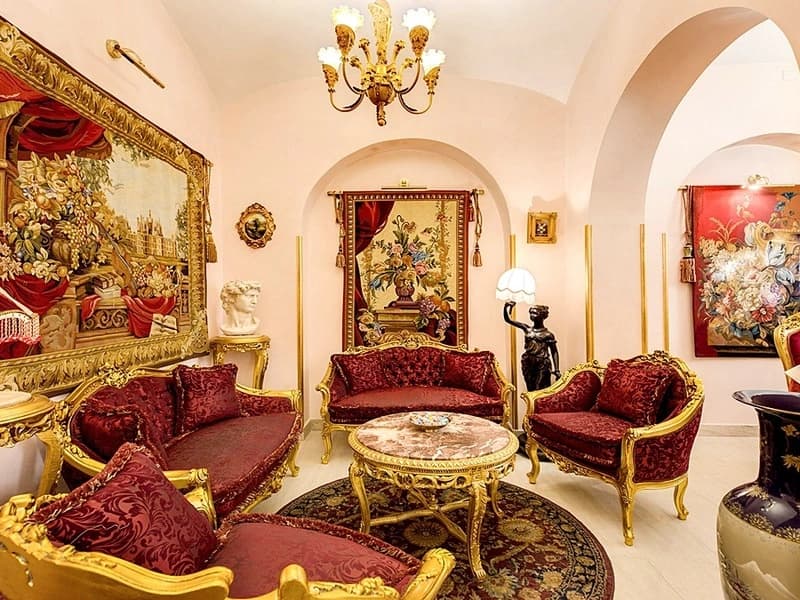 DCBoutiqueHotel - photo 2
