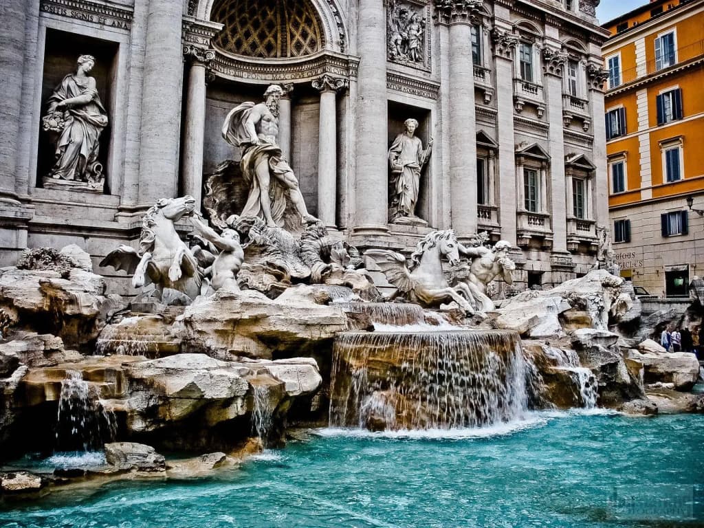 B&B La Dolce Vita - photo 12