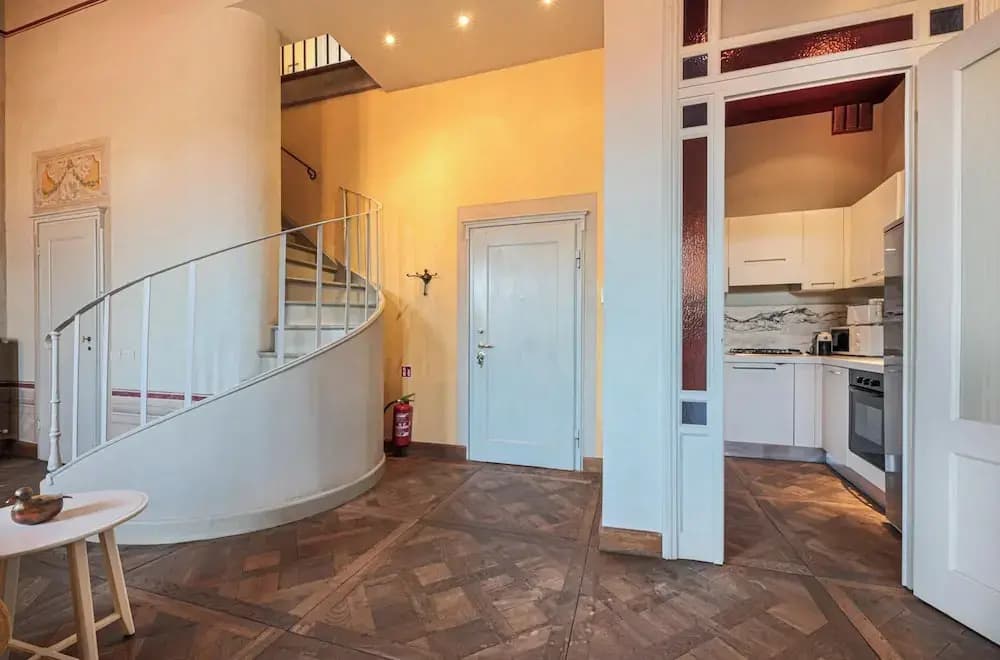 Ricasoli Terrace - photo 13