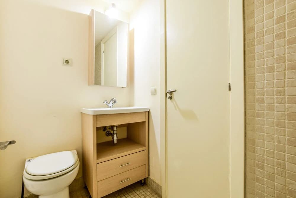 Room To Rent Duque de Alba - photo 20