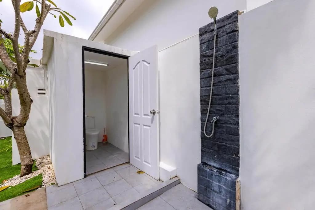 3 Bedroom Pool Villa! (BL2) - photo 7