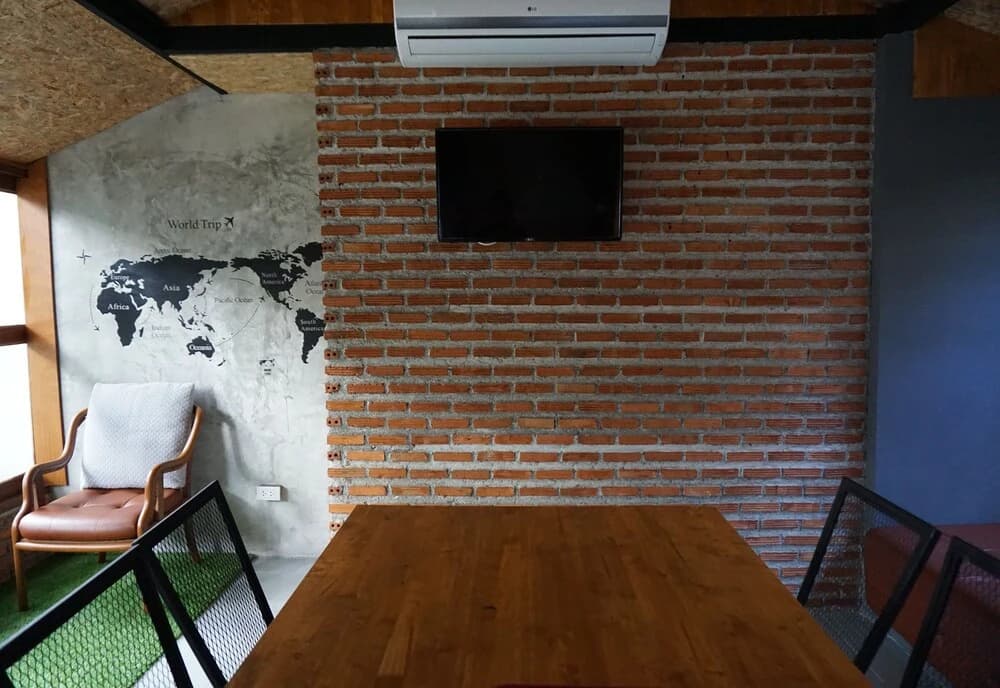 Sabai Nimman - photo 30