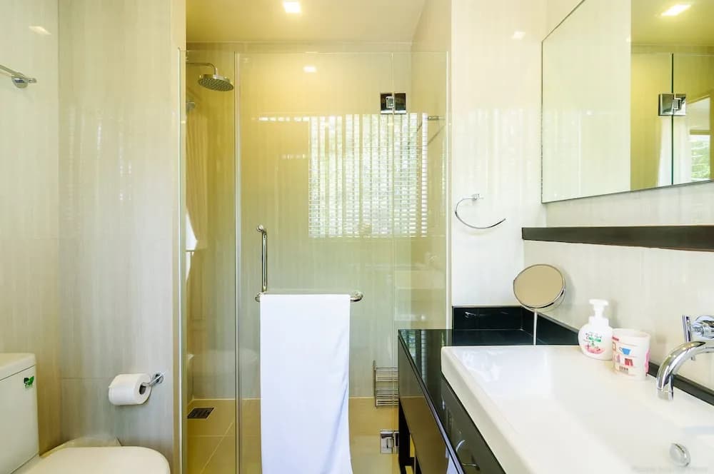 Elata House in Laguna with 3 Bedrooms - photo 10