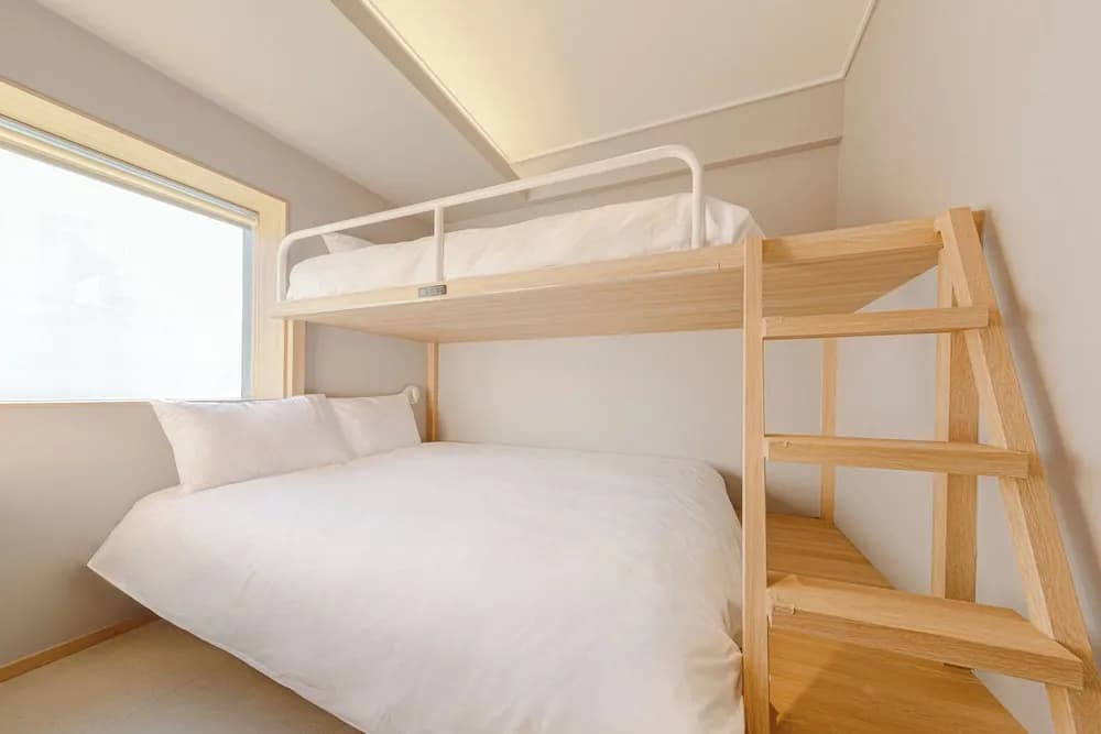 Uhoostay - photo 16