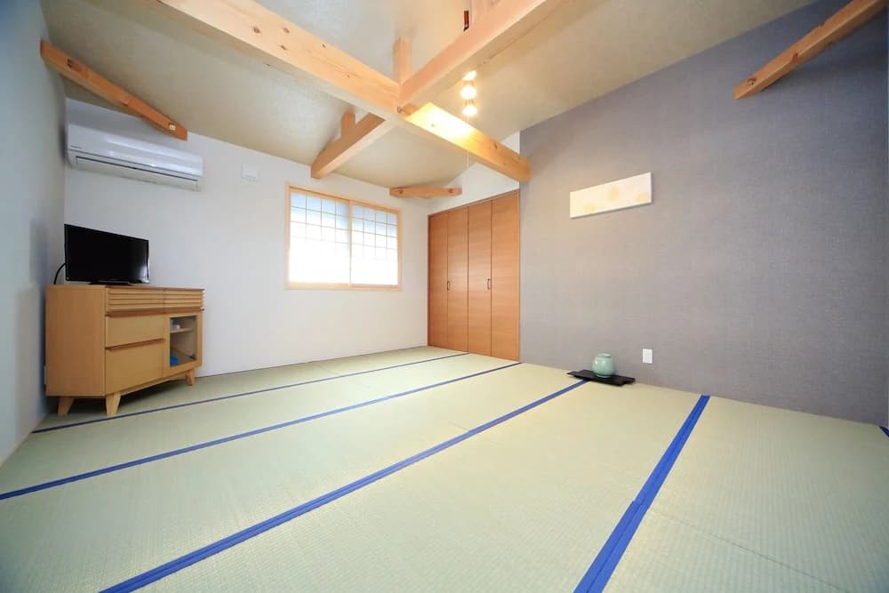 COTO Kyoto Toji 3 - photo 14