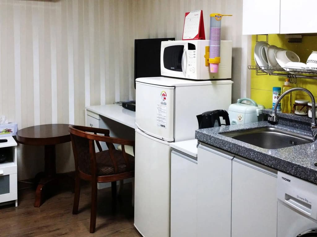 L-House - photo 5