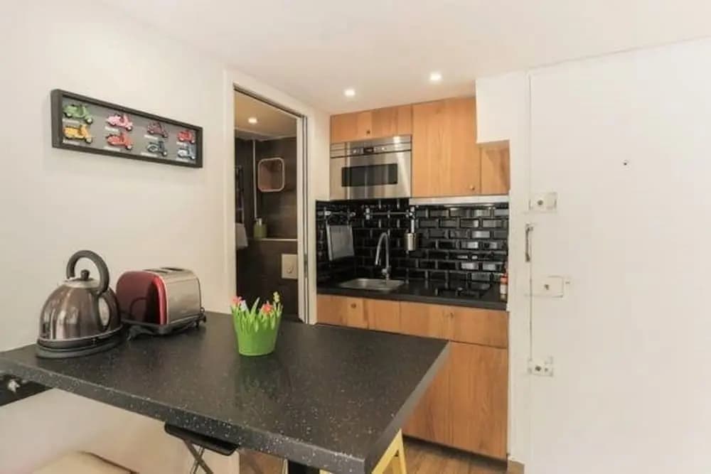 Duplex Berlioz - photo 10
