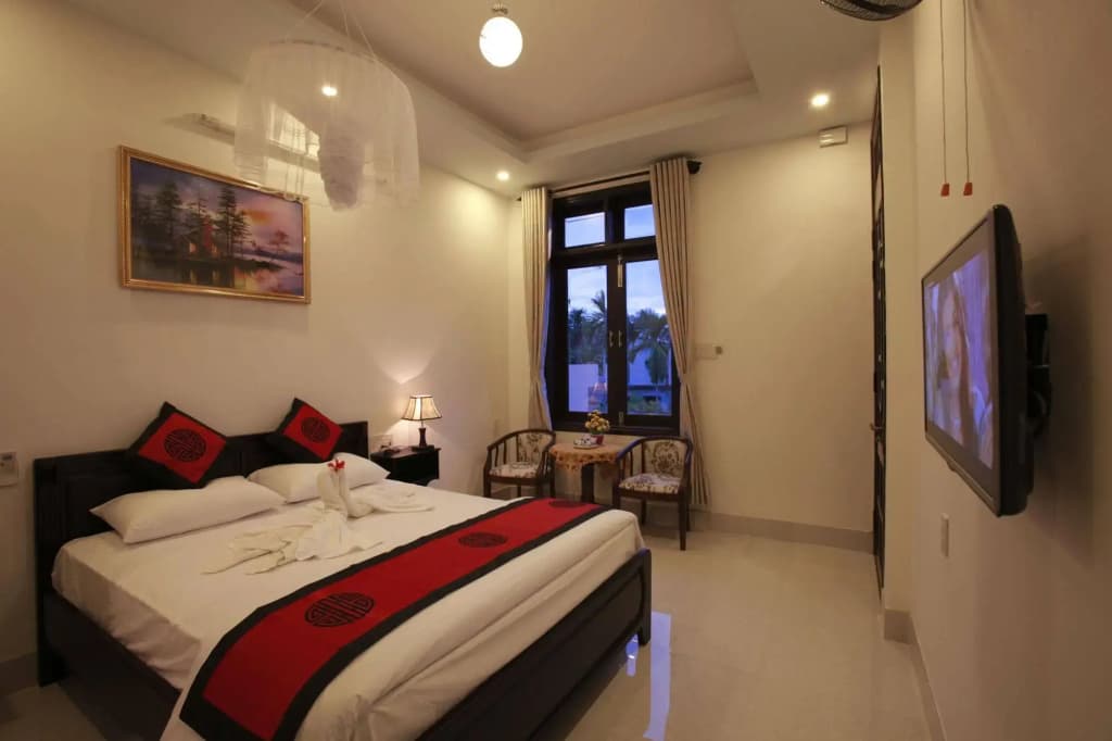 Rice Flower Homestay - photo 5