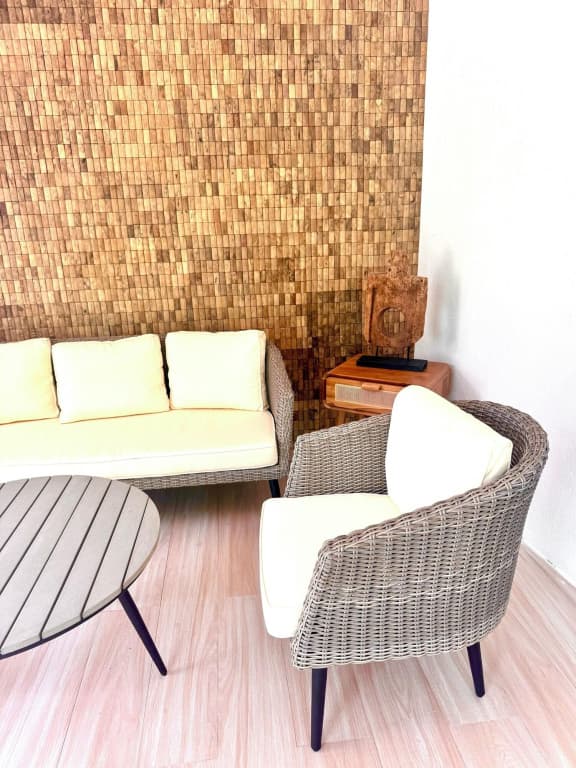 Sands Garden Hotel - photo 7