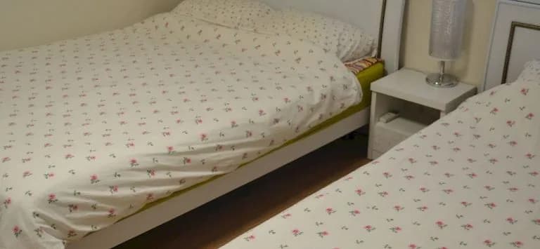 meewooville - photo 3