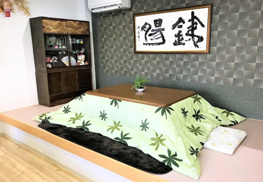 Banana Hammock - Hostel - photo 5