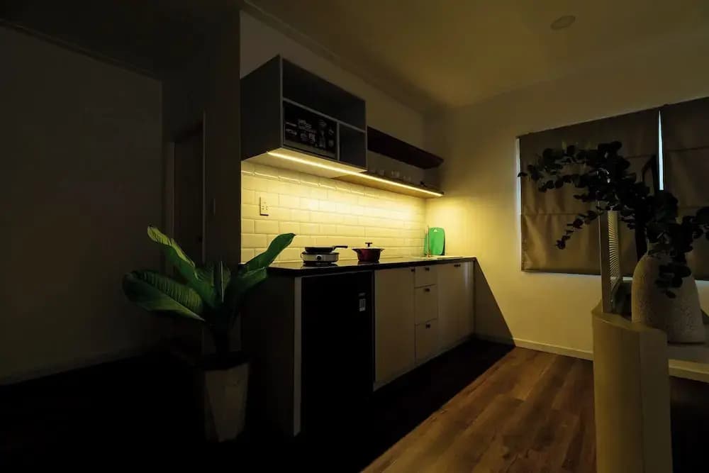 Stay Studio Villa Hideaway - photo 31