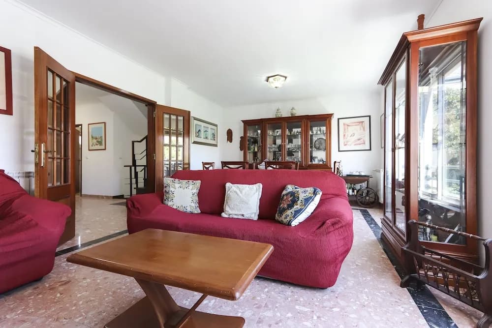 Charming Guesthouse - Sónia´s Houses - photo 2