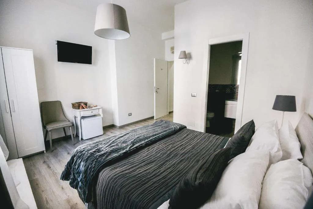 B&b Civico 31 - photo 3
