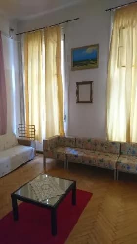 Wow Appartment 2 - photo 13