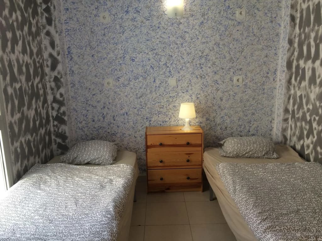Hostel One Sants - photo 3
