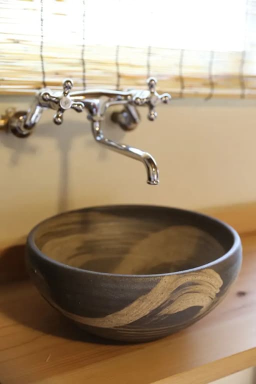 Kagaribi Guesthouse - Hostel - photo 7