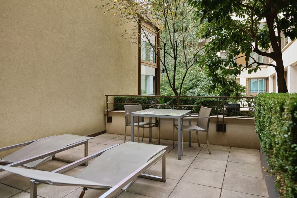 Mandarin Oriental, Paris - photo 29