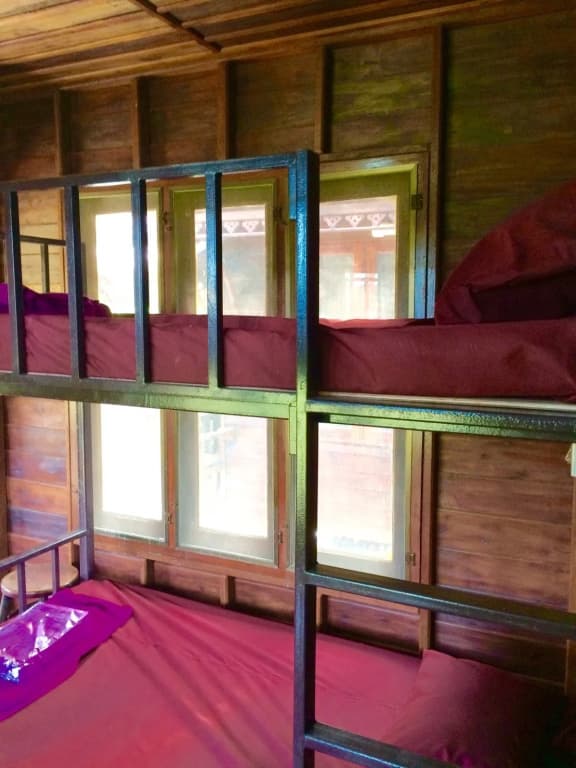 Baohostel - photo 2