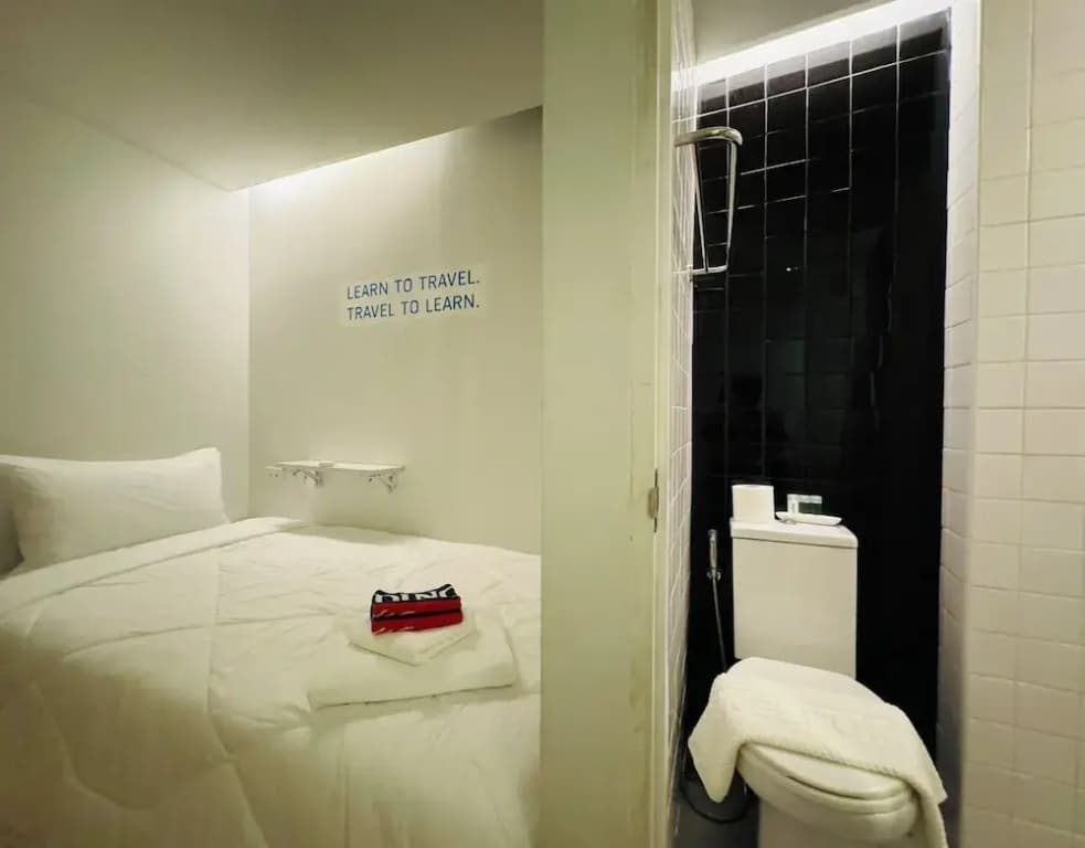Bei Otto Haus - photo 7