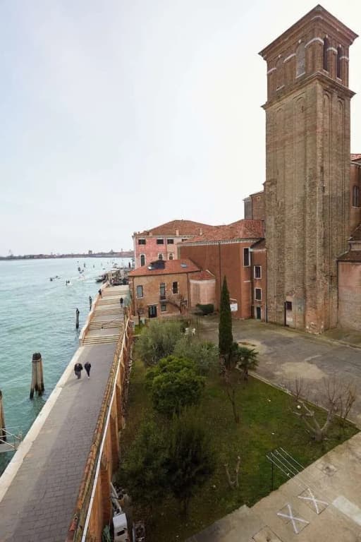 Collegio AMDG - photo 17