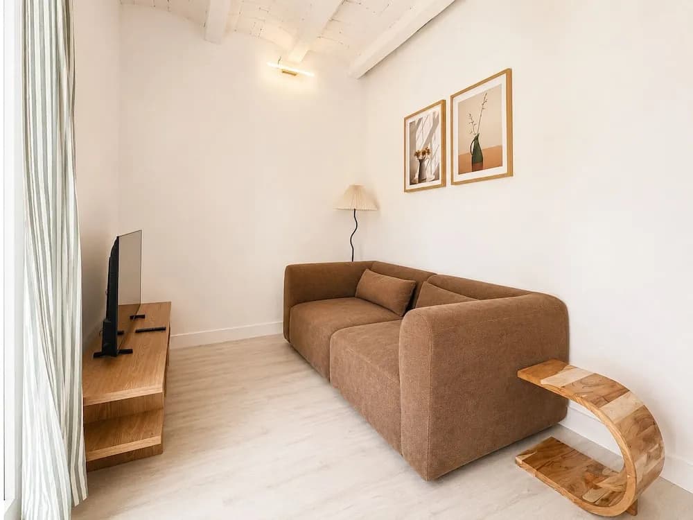 Stay U-nique Apartments Begur - photo 20