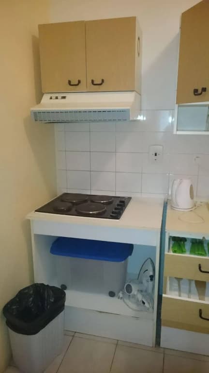Residence Královský Vinohrad - photo 9