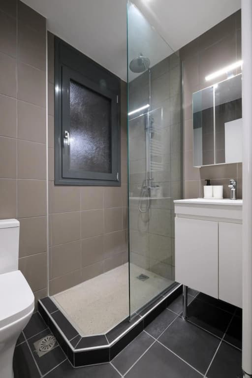 Strefi Hill Suites - photo 50