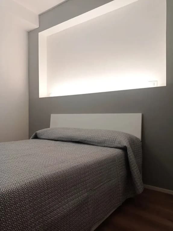 Mayflowers Apartment  - Biancospini - photo 1