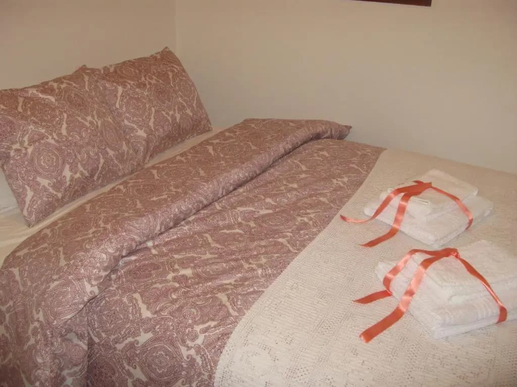 Apartment Estrela Heart - photo 2