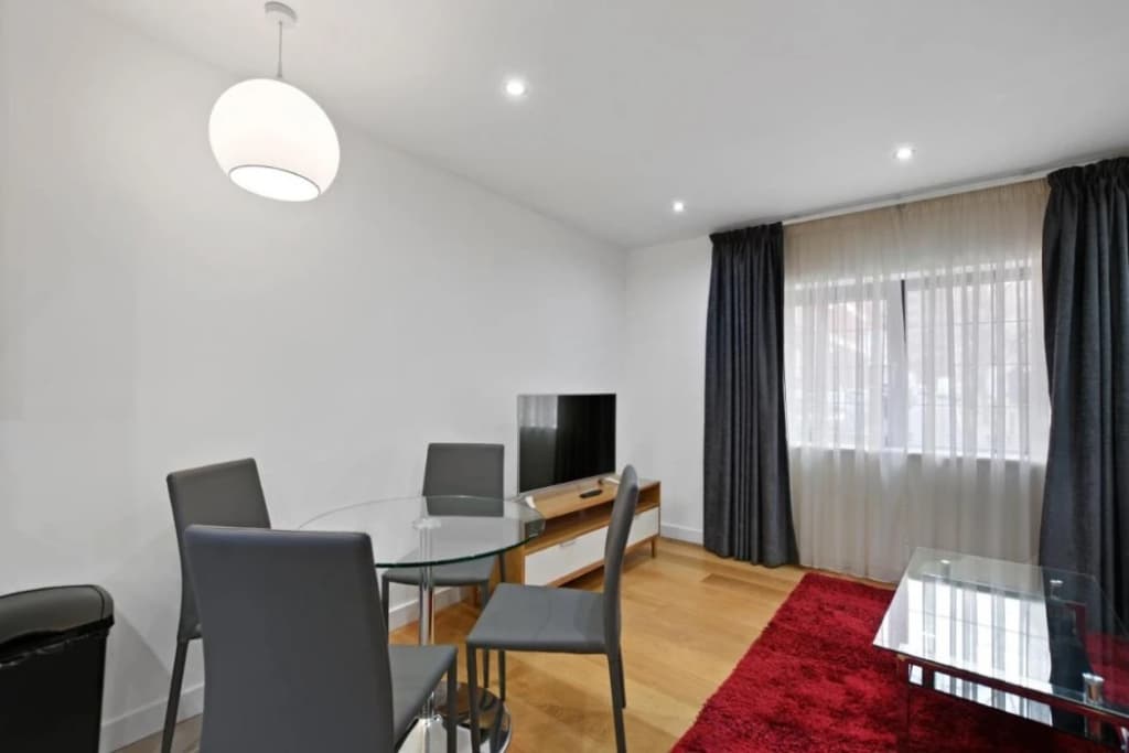 Cambric by Aeria Apartments - photo 13