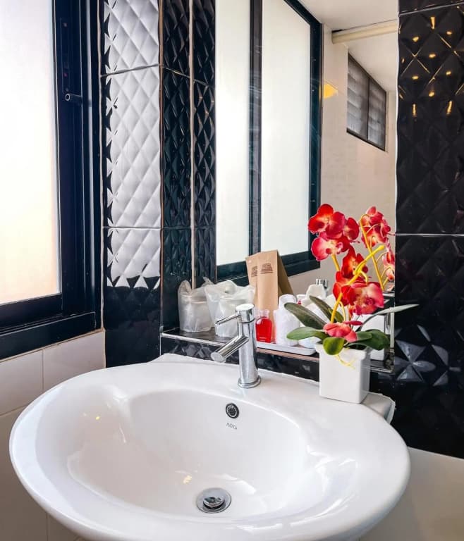 Baik Suite - photo 7
