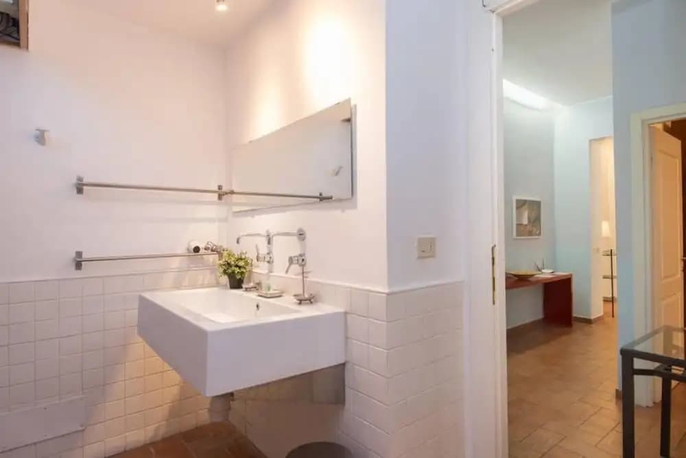 RSH Corso Central Apartment - photo 7