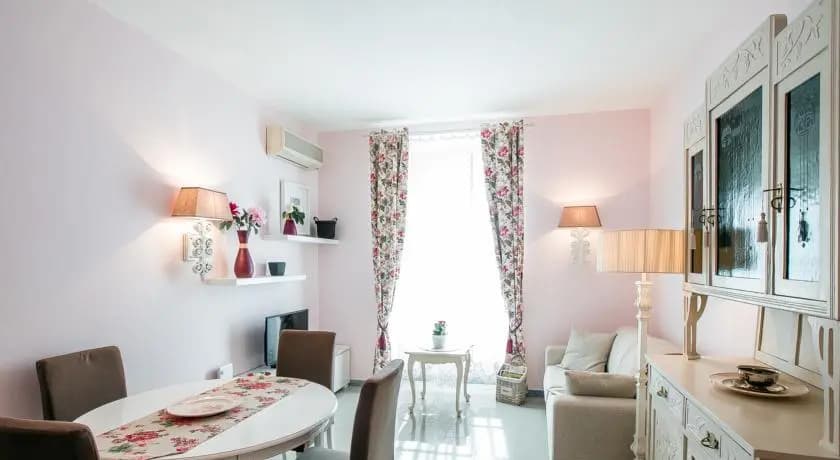 Sant'Erasmo Halldis Apartment - photo 9