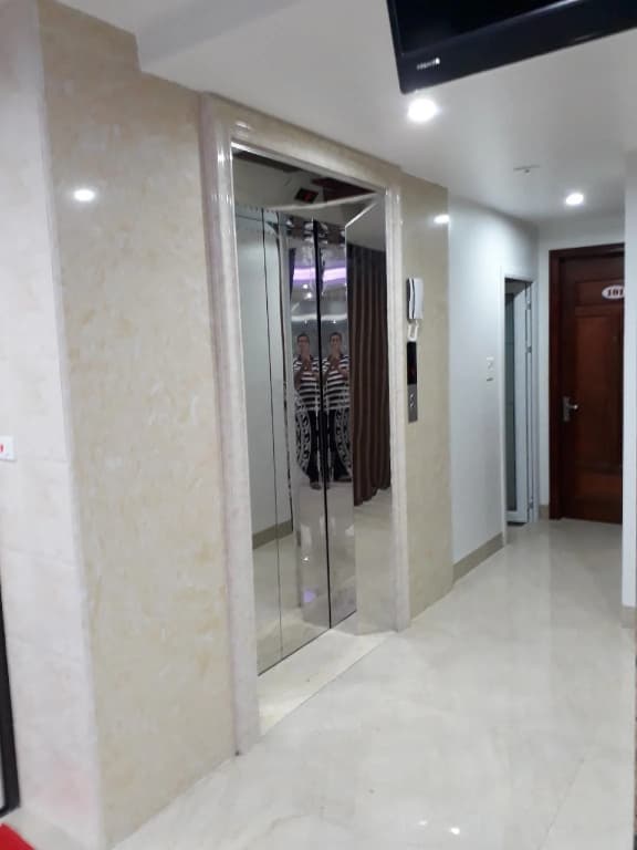 Toan Phuong Hostel - photo 11