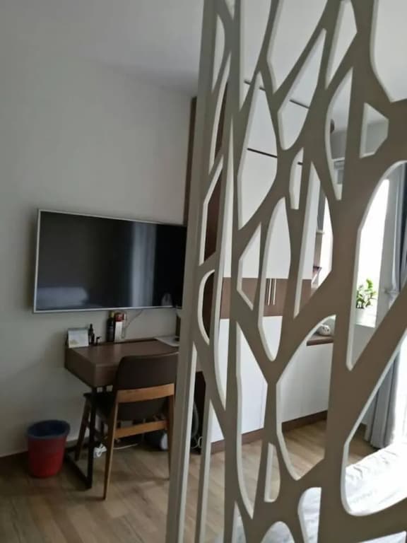 Spring Light Apartment - photo 8