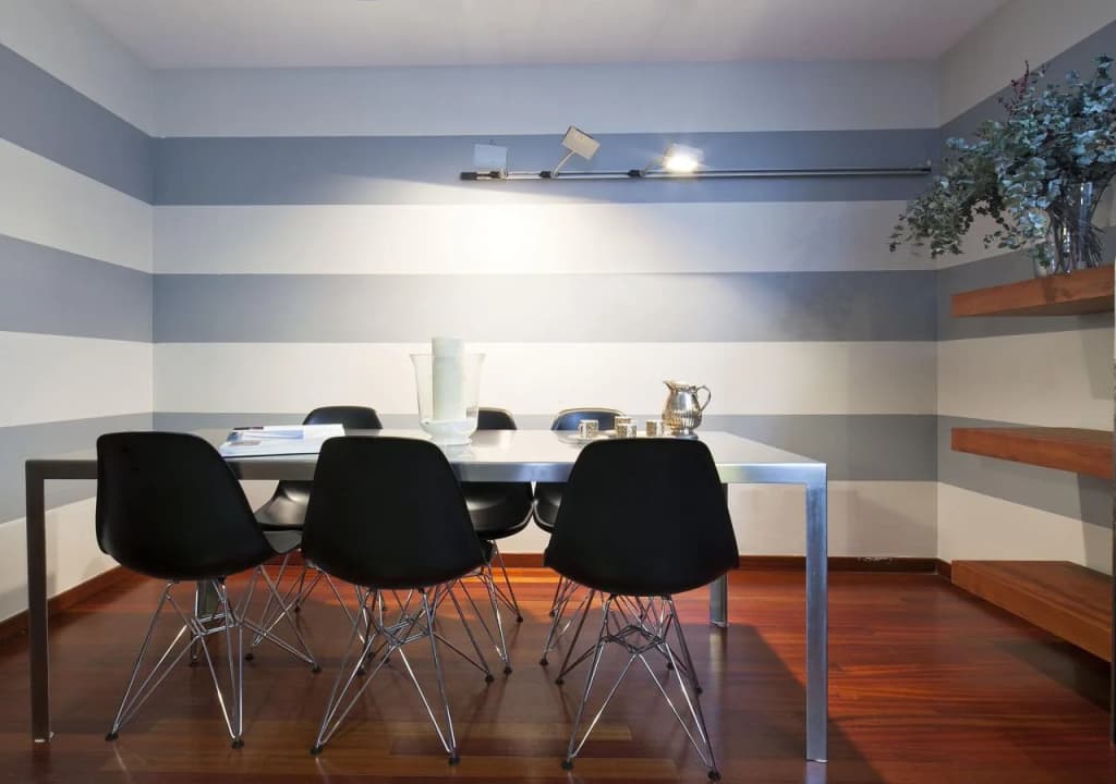 Putxet Apartments - photo 11