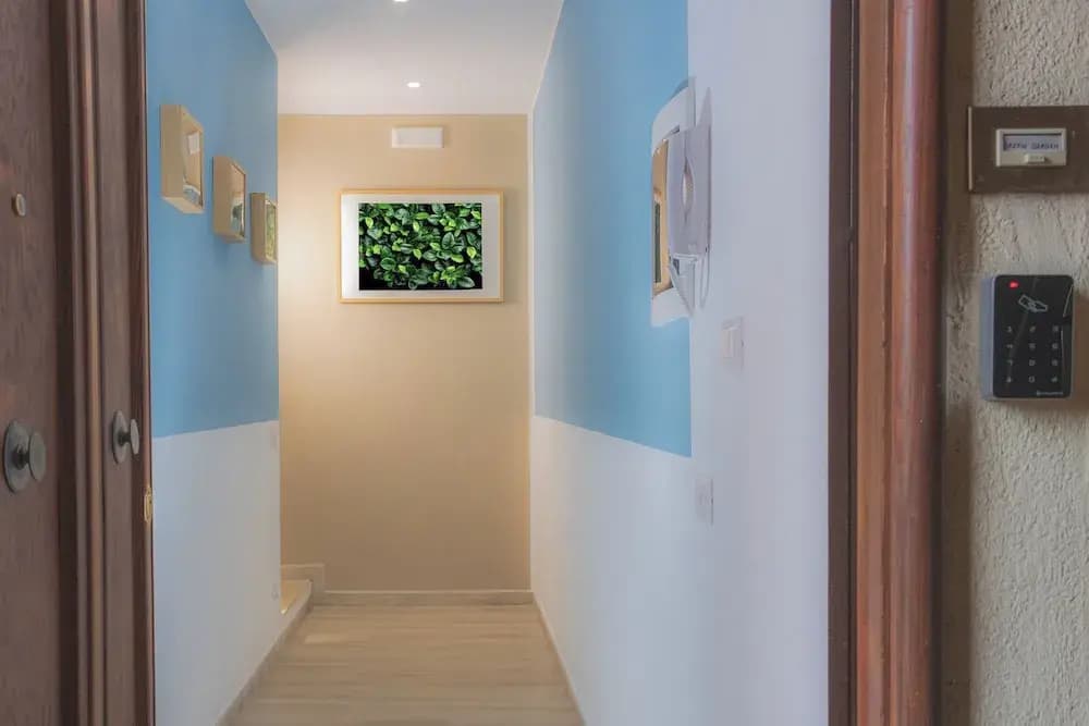 Green Garden - photo 9