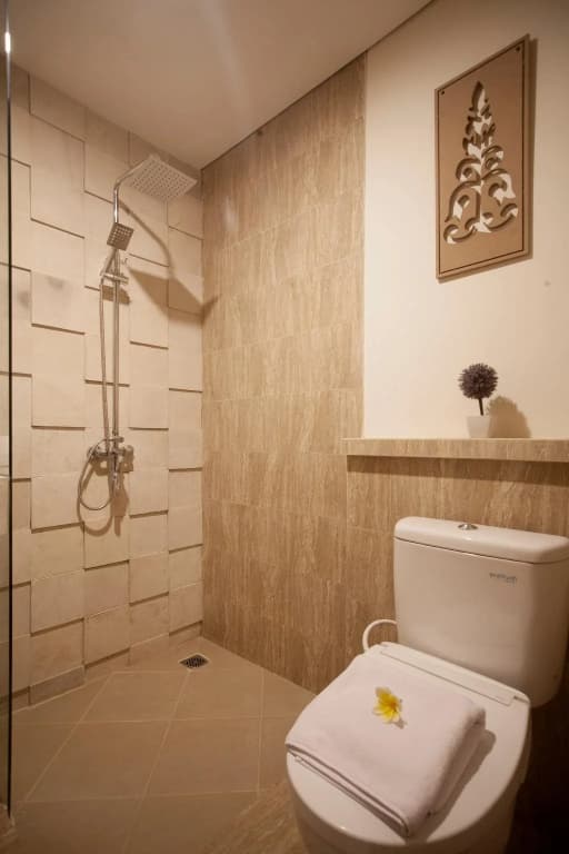 Arena Living - photo 9