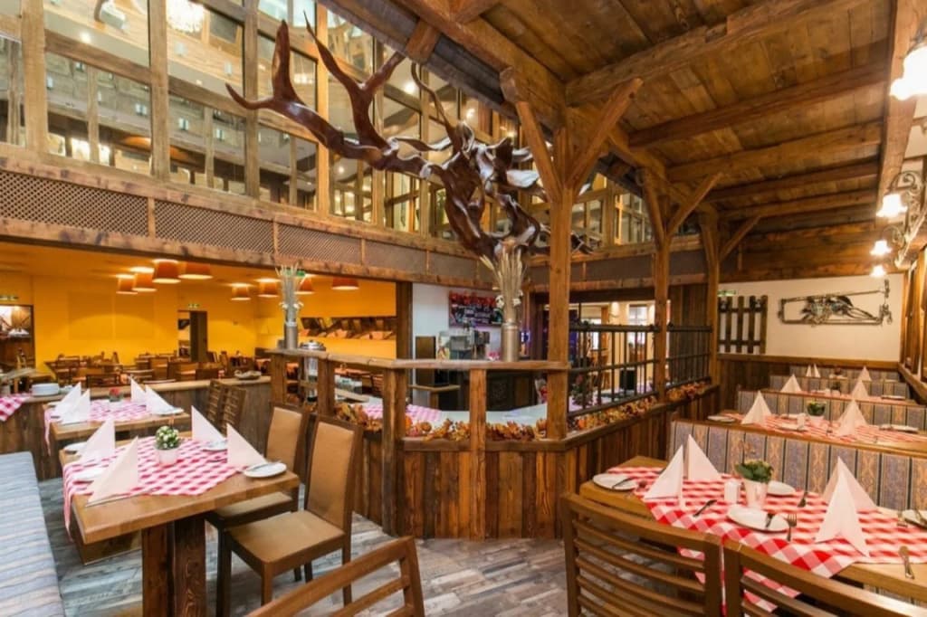 Hotel Enziana Wien - photo 24